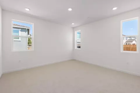 3276 Bitterroot Way, Folsom, CA 95630 photo 13