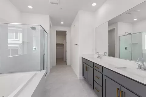 3276 Bitterroot Way, Folsom, CA 95630 photo 16