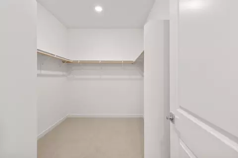3276 Bitterroot Way, Folsom, CA 95630 photo 17