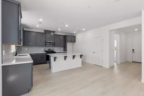 3276 Bitterroot Way, Folsom, CA 95630 photo 2