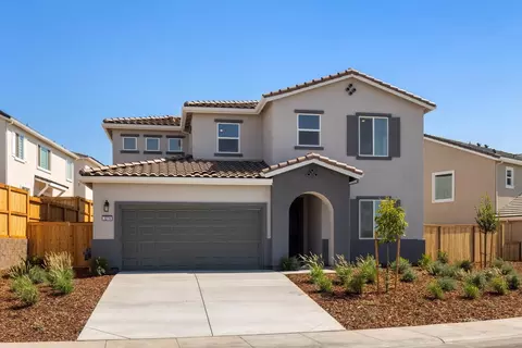 3276 Bitterroot Way, Folsom, CA 95630 photo 1