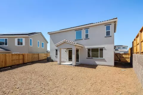 3276 Bitterroot Way, Folsom, CA 95630 photo 18