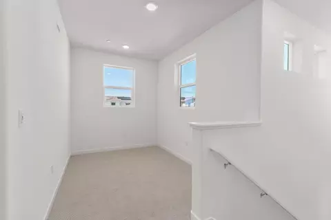 3276 Bitterroot Way, Folsom, CA 95630 photo 8
