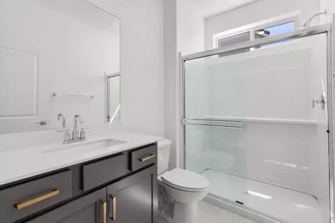 3276 Bitterroot Way, Folsom, CA 95630 photo 7