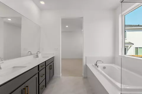 3276 Bitterroot Way, Folsom, CA 95630 photo 15