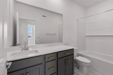 3276 Bitterroot Way, Folsom, CA 95630 photo 12