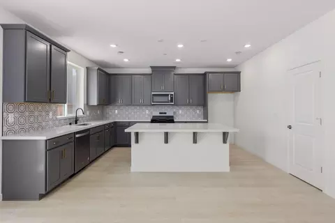 3276 Bitterroot Way, Folsom, CA 95630 photo 3