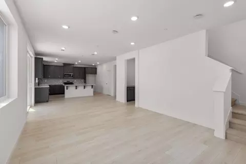 3276 Bitterroot Way, Folsom, CA 95630 photo 4