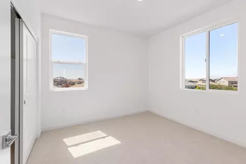 3276 Bitterroot Way, Folsom, CA 95630 photo 11