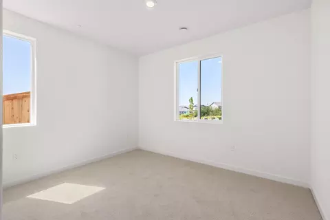 3276 Bitterroot Way, Folsom, CA 95630 photo 6