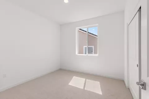 3276 Bitterroot Way, Folsom, CA 95630 photo 9