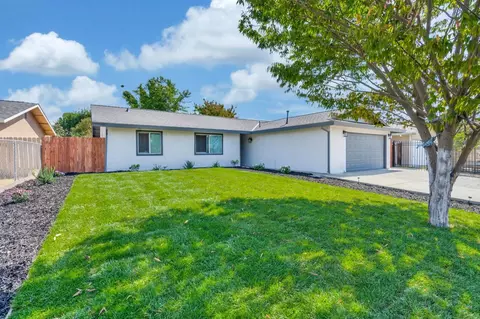 7893 Detroit Blvd, Sacramento, CA 95832