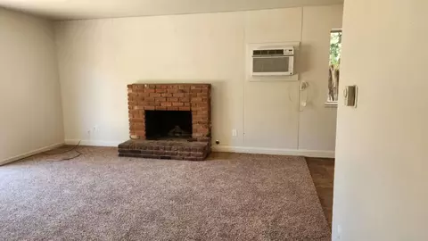 1809 Silvaire Dr, Modesto, CA 95350 photo 6