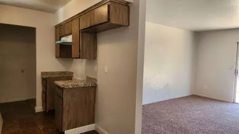 1809 Silvaire Dr, Modesto, CA 95350 photo 3