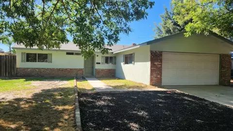 1809 Silvaire Dr, Modesto, CA 95350 photo 1