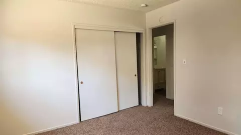 1809 Silvaire Dr, Modesto, CA 95350 photo 2