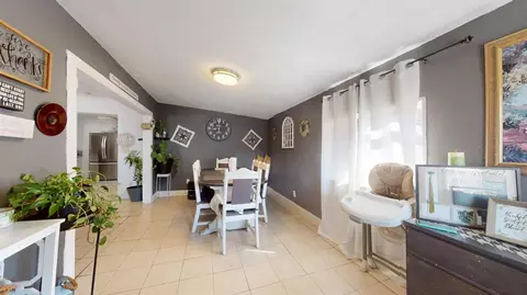 2013 Kenneth St, Modesto, CA 95351 photo 1