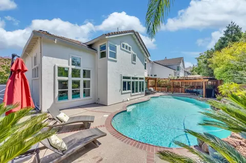 2832 Ketchikan Dr, Rocklin, CA 95765