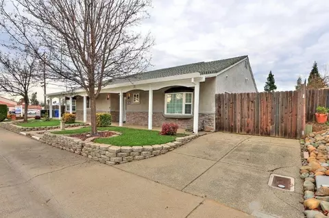 5103 Parque Vista Way, Carmichael, CA 95608 photo 1