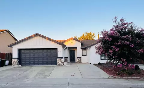 8464 Mcgray Way, Elk Grove, CA 95624