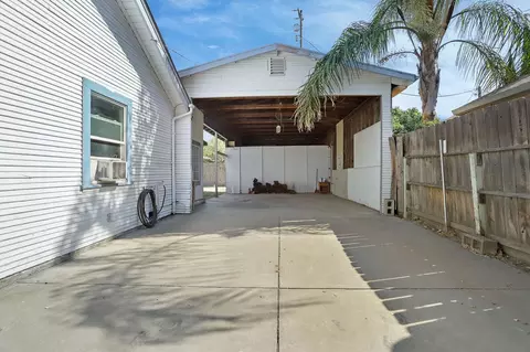 120 E Arcade St, Stockton, CA 95204 photo 30