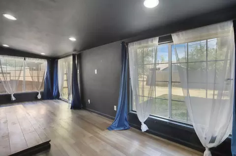 120 E Arcade St, Stockton, CA 95204 photo 25