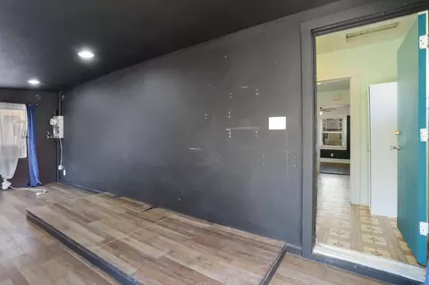 120 E Arcade St, Stockton, CA 95204 photo 23