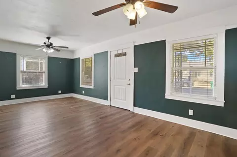 120 E Arcade St, Stockton, CA 95204 photo 9