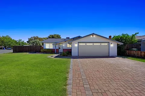 1264 Audrey Dr, Tracy, CA 95376 photo 1