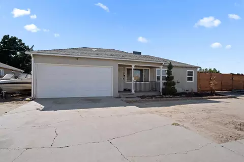 2401 Rose Ave, Ceres, CA 95307 photo 1