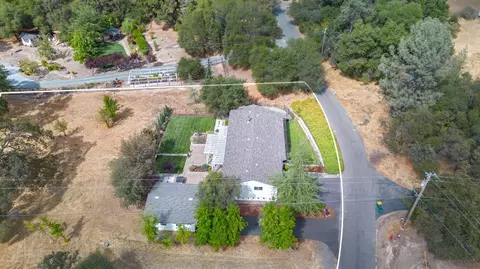 View/Area - 3380 Excalibar Rd, Placerville, CA 95667 photo 14 of 15