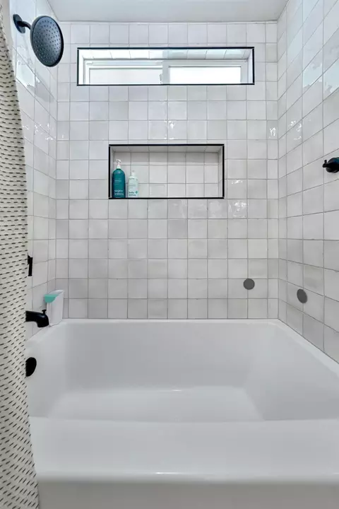 Bath - 3380 Excalibar Rd, Placerville, CA 95667 photo 5 of 5