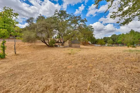Exterior - 3380 Excalibar Rd, Placerville, CA 95667 photo 11 of 15