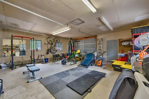 Other - 3380 Excalibar Rd, Placerville, CA 95667 photo 7 of 11