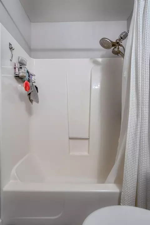 Bath - 3380 Excalibar Rd, Placerville, CA 95667 photo 2 of 5