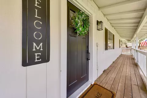 Exterior - 3380 Excalibar Rd, Placerville, CA 95667 photo 4 of 15