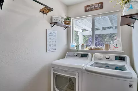 Other - 3380 Excalibar Rd, Placerville, CA 95667 photo 3 of 11