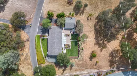 View/Area - 3380 Excalibar Rd, Placerville, CA 95667 photo 15 of 15