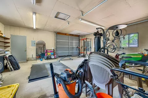 Other - 3380 Excalibar Rd, Placerville, CA 95667 photo 8 of 11