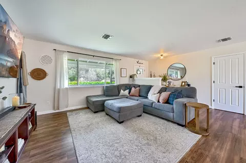 Living - 3380 Excalibar Rd, Placerville, CA 95667 photo 1 of 4