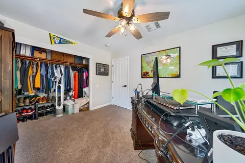 Other - 3380 Excalibar Rd, Placerville, CA 95667 photo 5 of 11