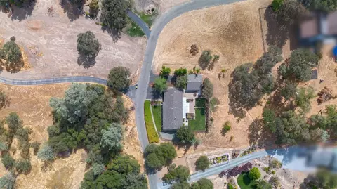View/Area - 3380 Excalibar Rd, Placerville, CA 95667 photo 3 of 15