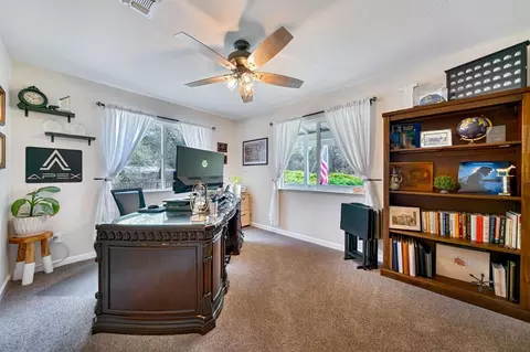 Other - 3380 Excalibar Rd, Placerville, CA 95667 photo 4 of 11