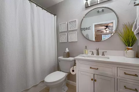 Bath - 3380 Excalibar Rd, Placerville, CA 95667 photo 1 of 5