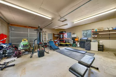 Other - 3380 Excalibar Rd, Placerville, CA 95667 photo 9 of 11