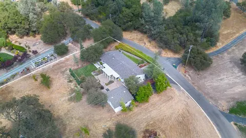 View/Area - 3380 Excalibar Rd, Placerville, CA 95667 photo 13 of 15