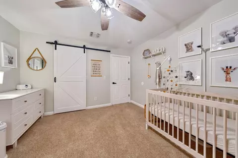 Other - 3380 Excalibar Rd, Placerville, CA 95667 photo 2 of 11