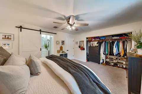 Other - 3380 Excalibar Rd, Placerville, CA 95667 photo 1 of 11