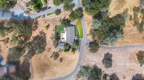 View/Area - 3380 Excalibar Rd, Placerville, CA 95667 photo 4 of 15
