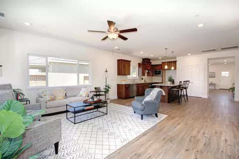 1125 Crenshaw Rd, Galt, CA 95632 photo 7